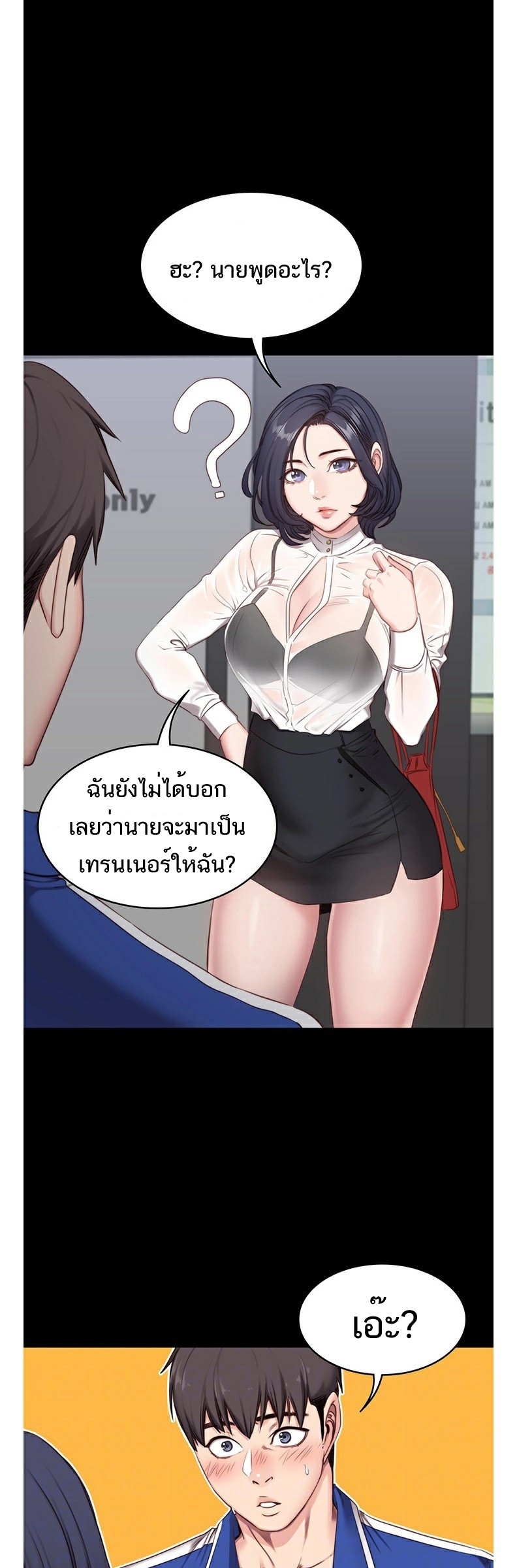 0010.jpg