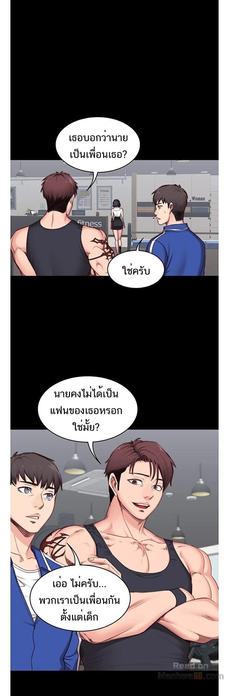 0013.jpg
