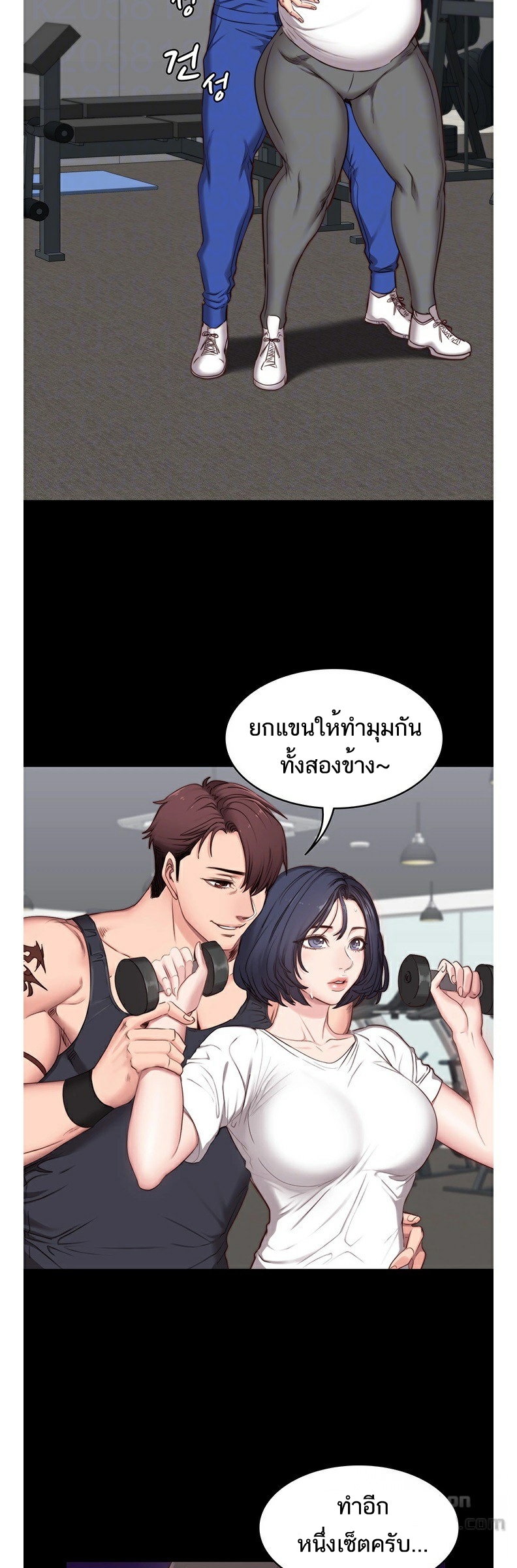 0017.jpg