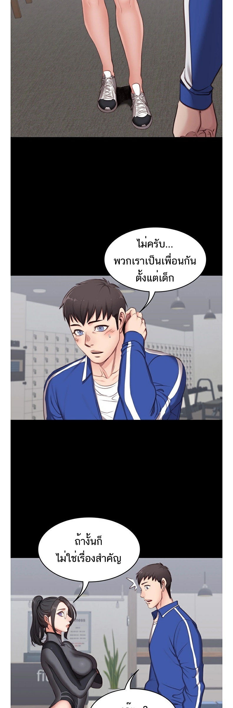 0050.jpg