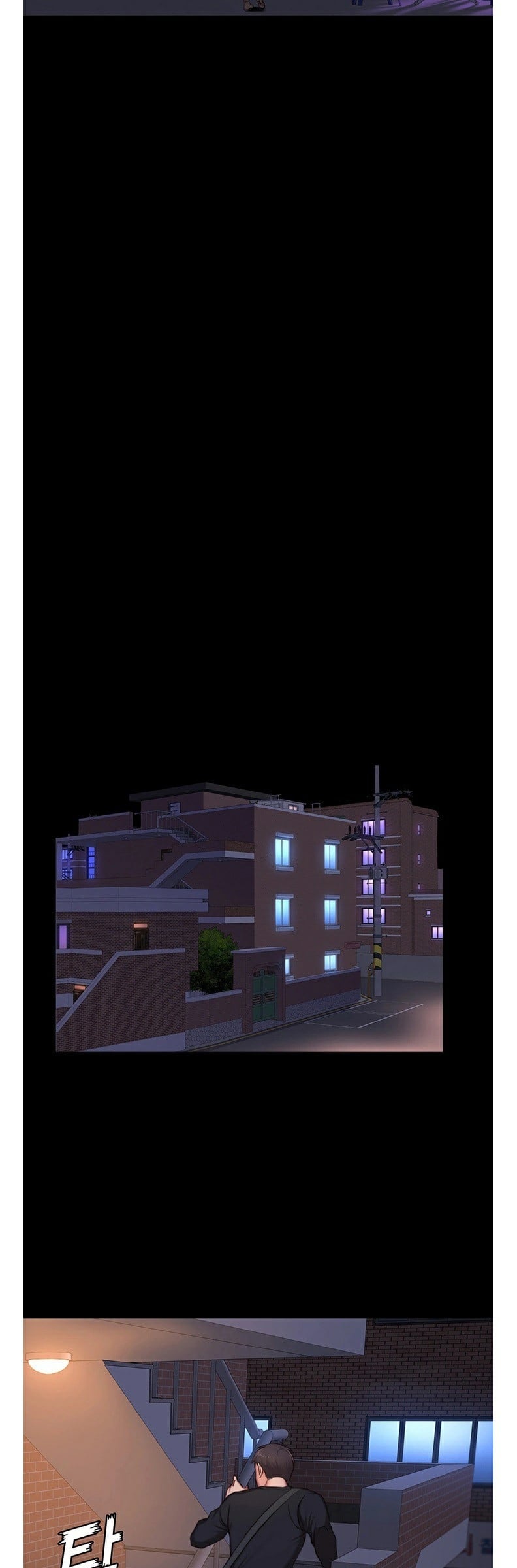 0055.jpg