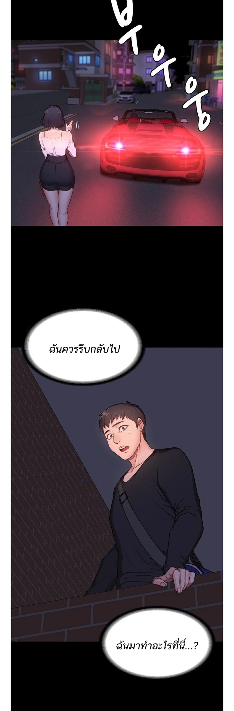 0060.jpg