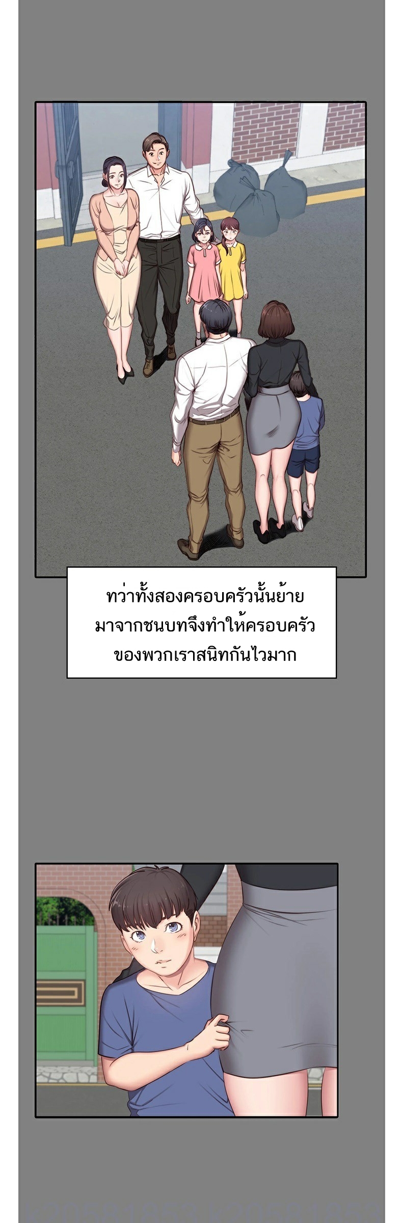0015.jpg