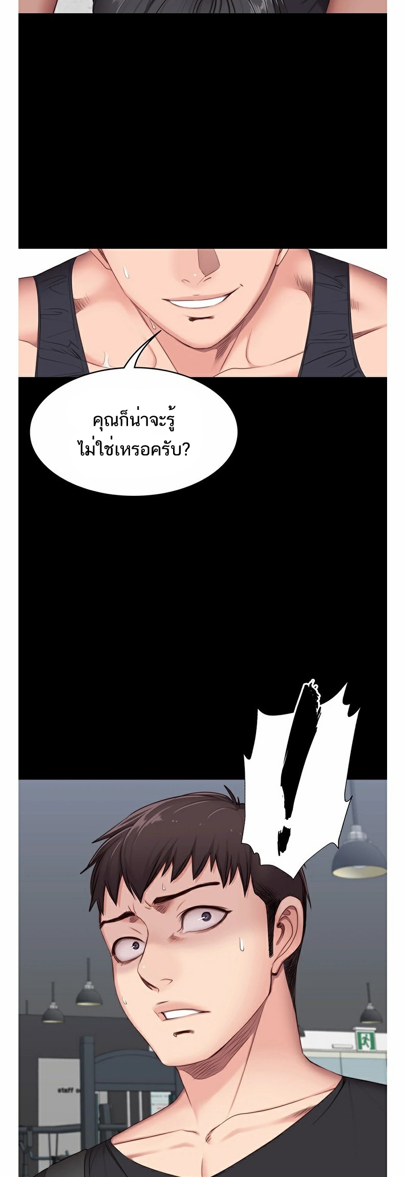 0050.jpg