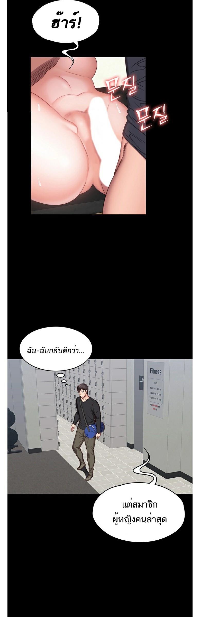0004.jpg