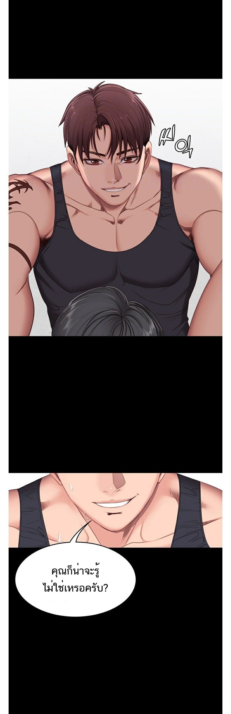 0006.jpg