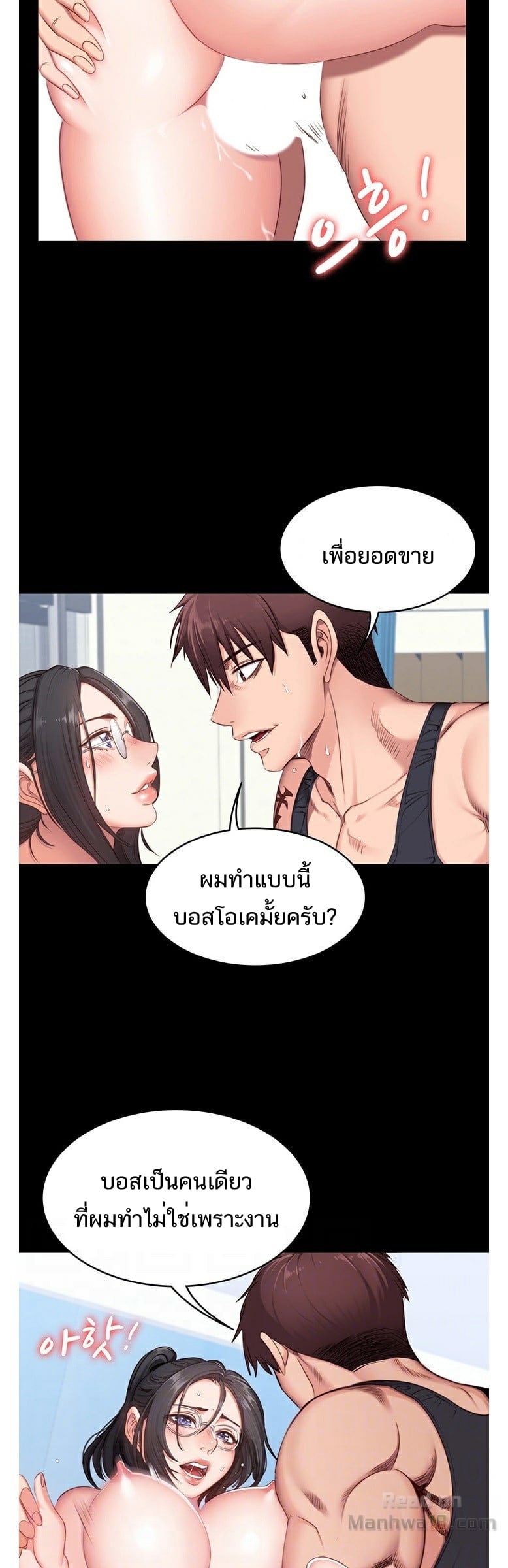 0010.jpg