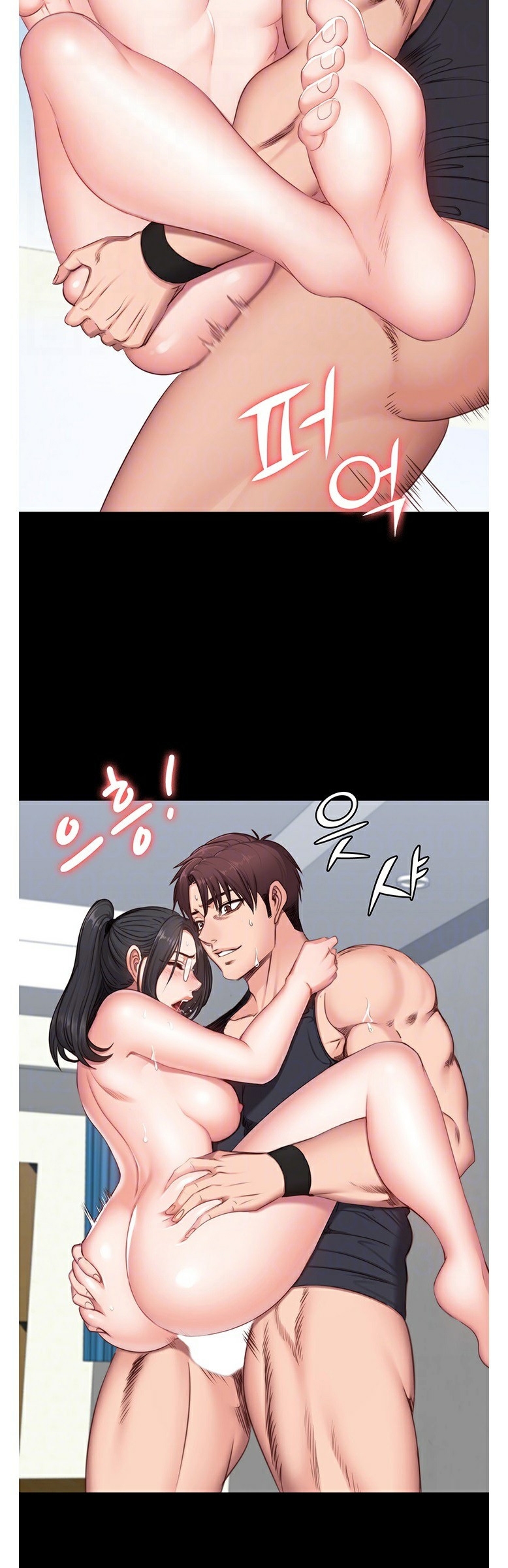 0011.jpg
