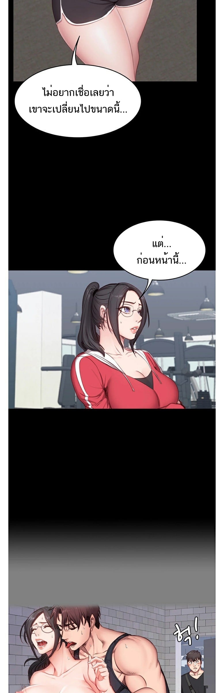 0021.jpg
