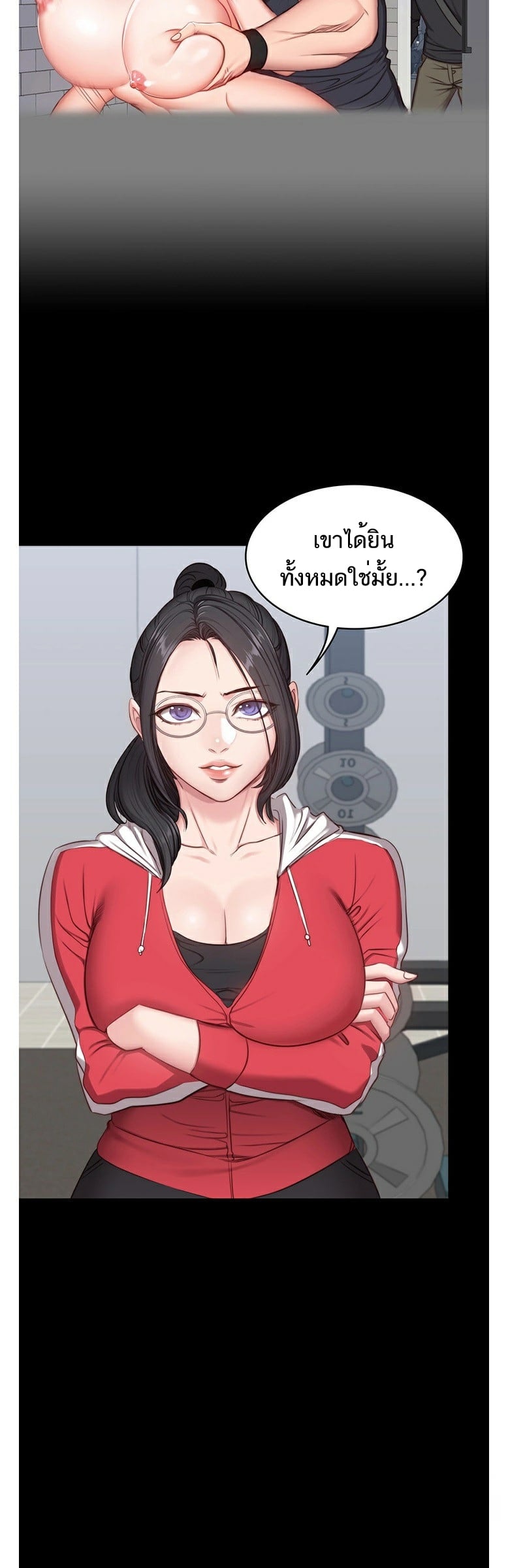 0022.jpg