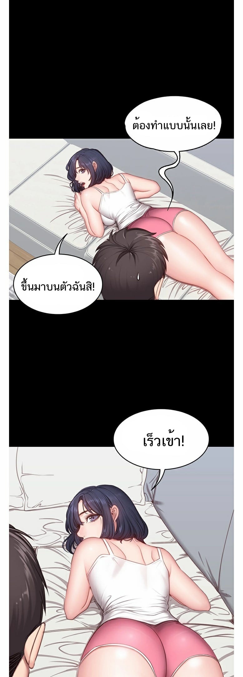 0040.jpg