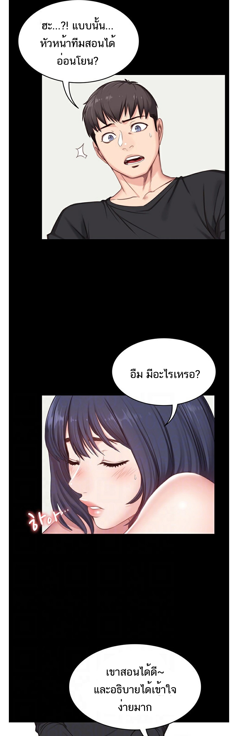 0009.jpg