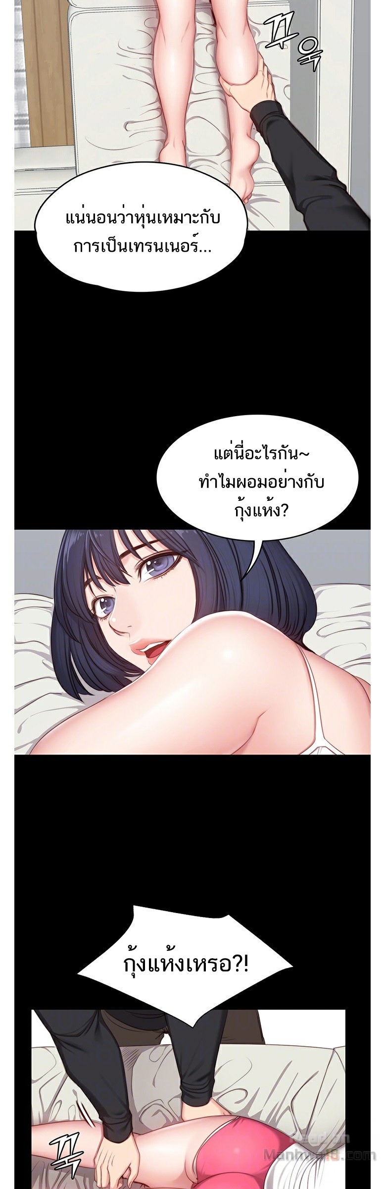 0015.jpg