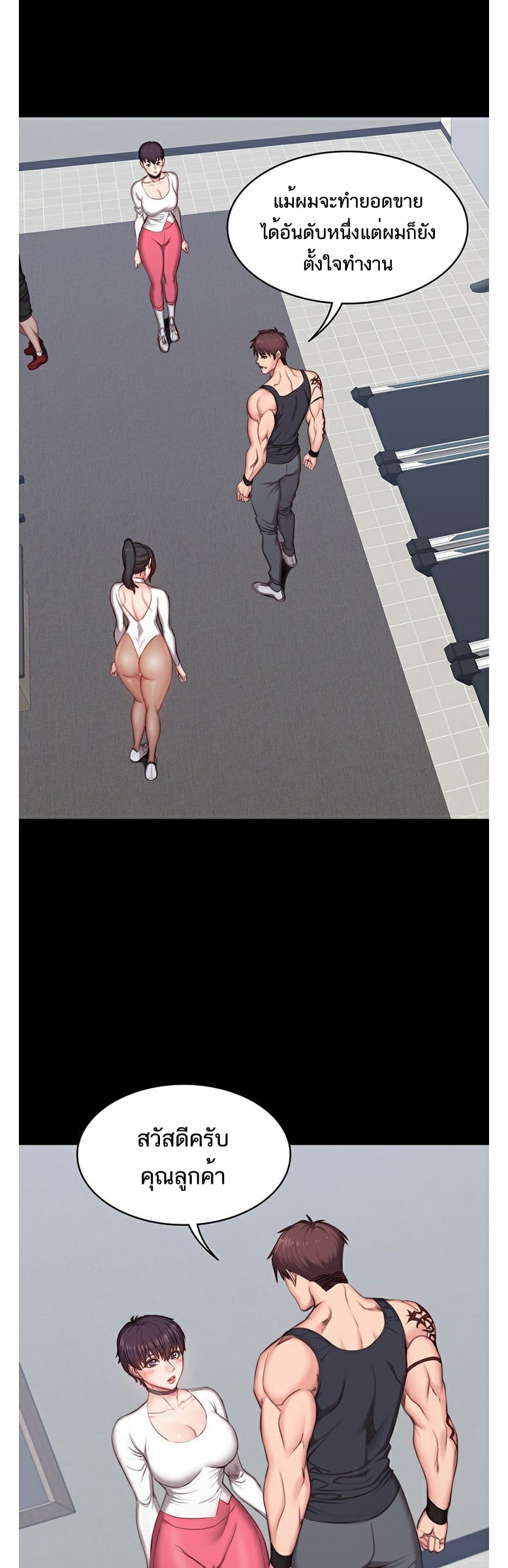 0034.jpg