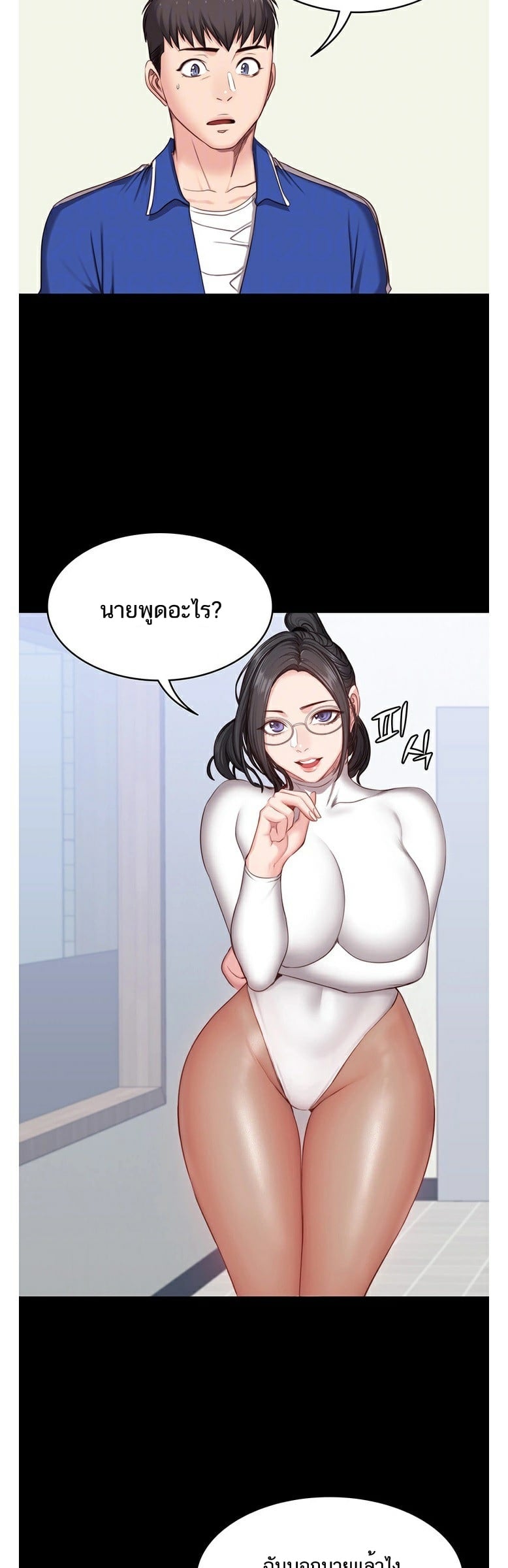 0007.jpg
