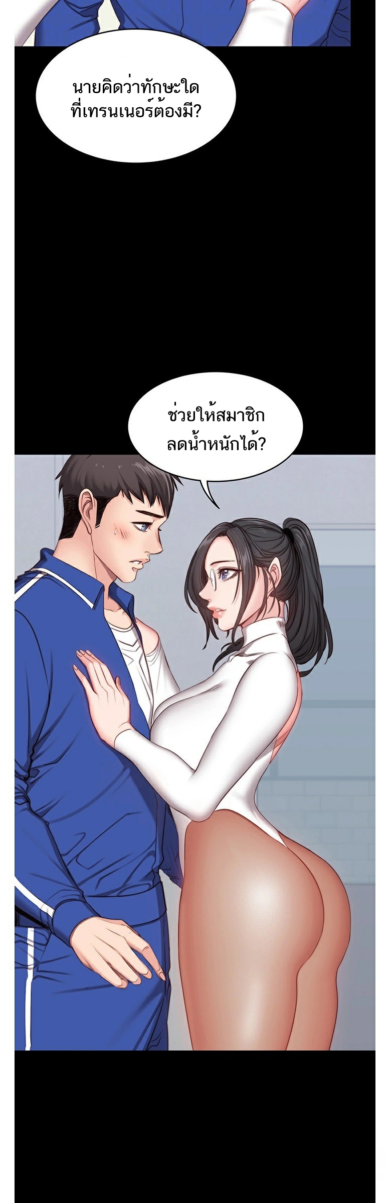 0009.jpg