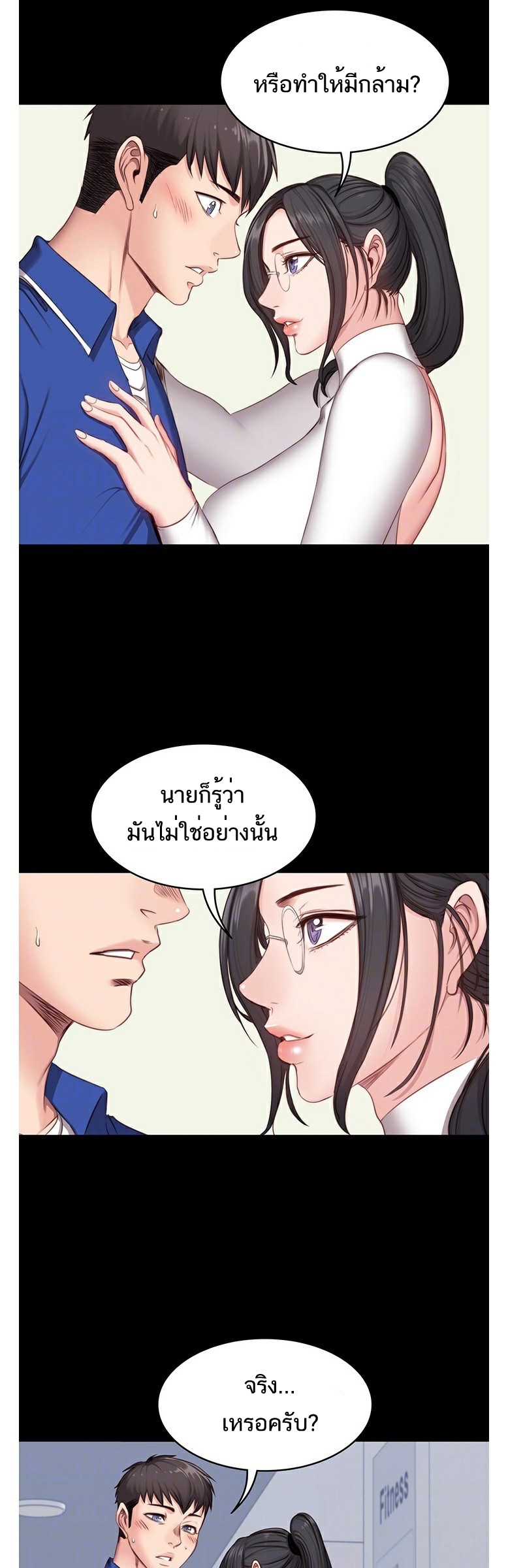 0010.jpg