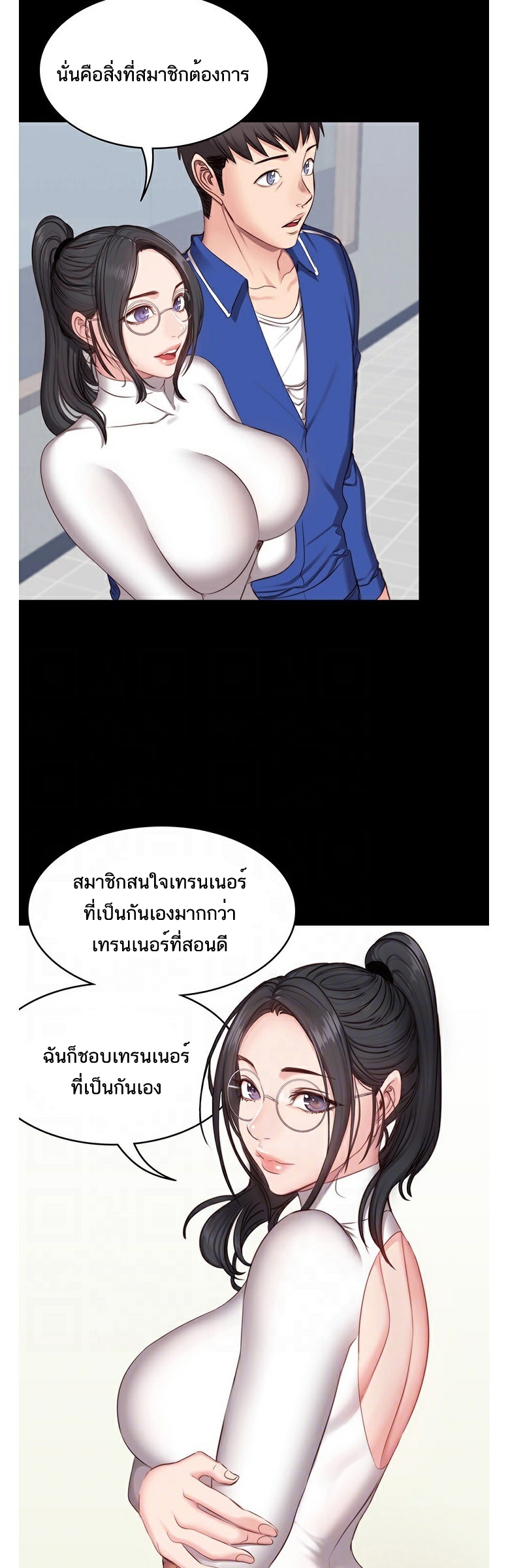 0016.jpg