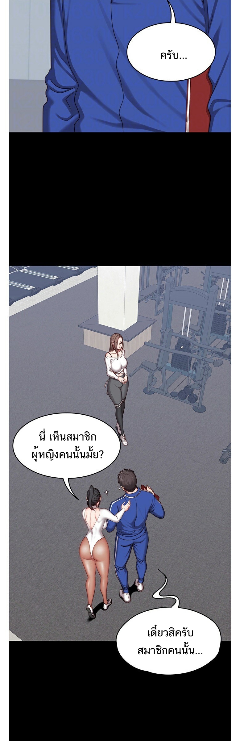 0019.jpg