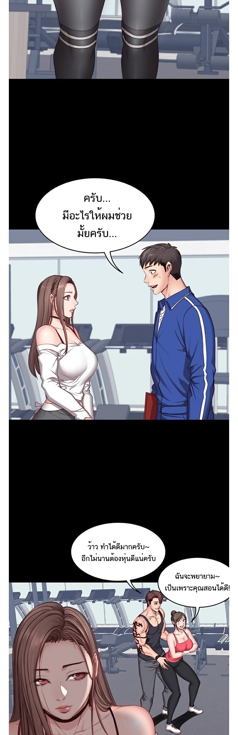 0022.jpg