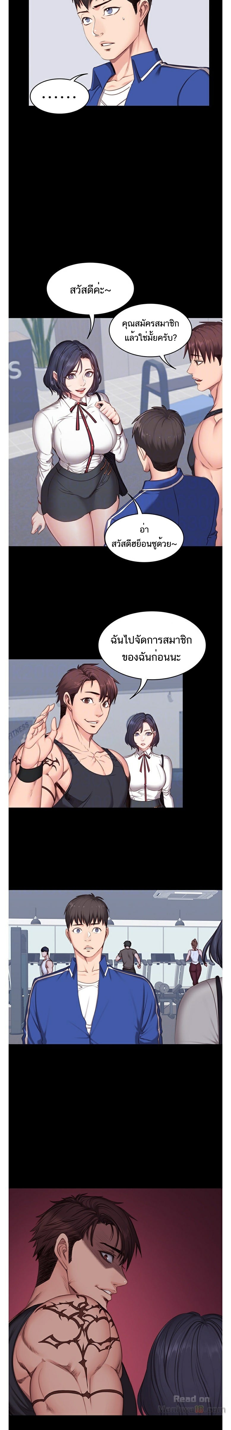 0004.jpg