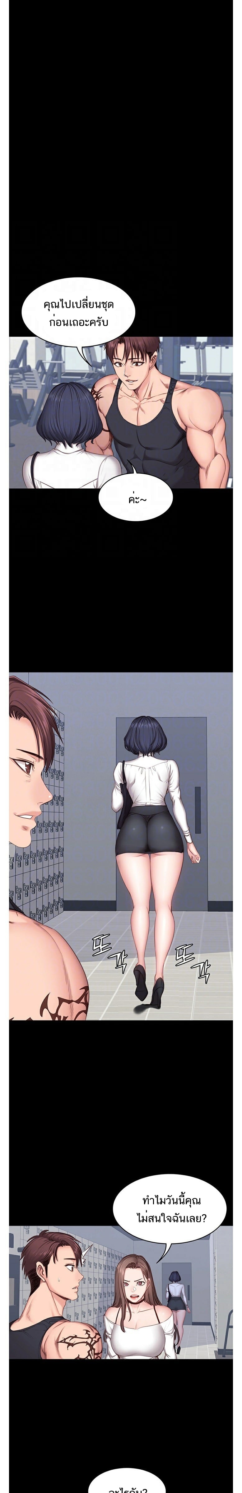 0005.jpg