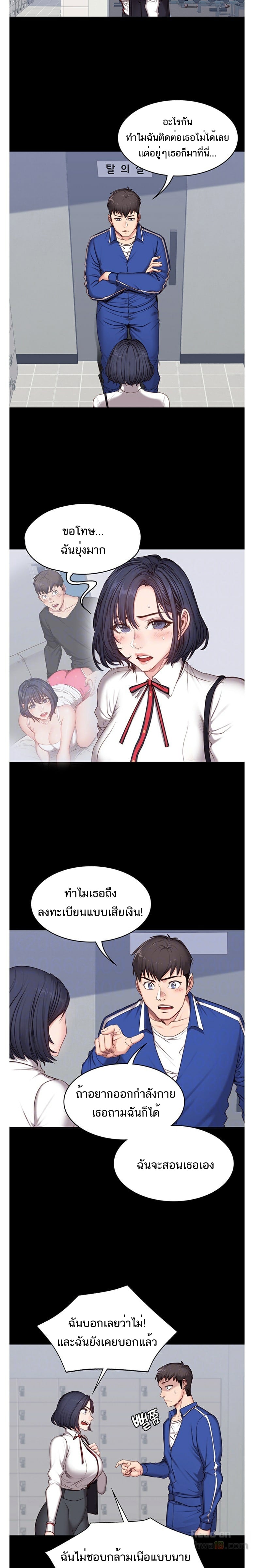 0010.jpg