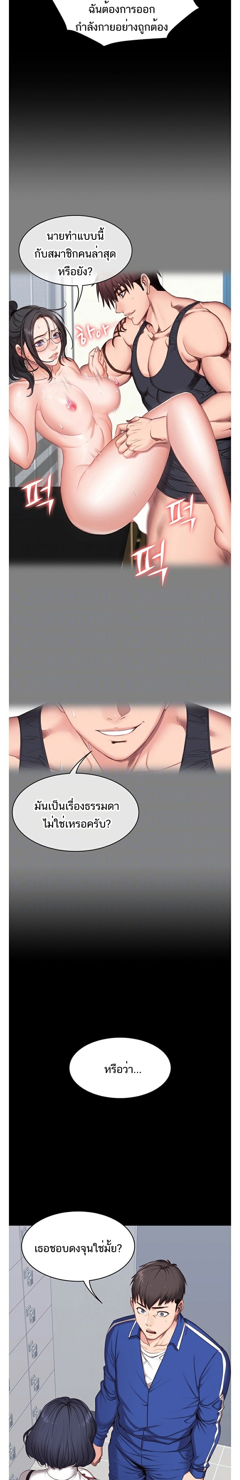 0011.jpg