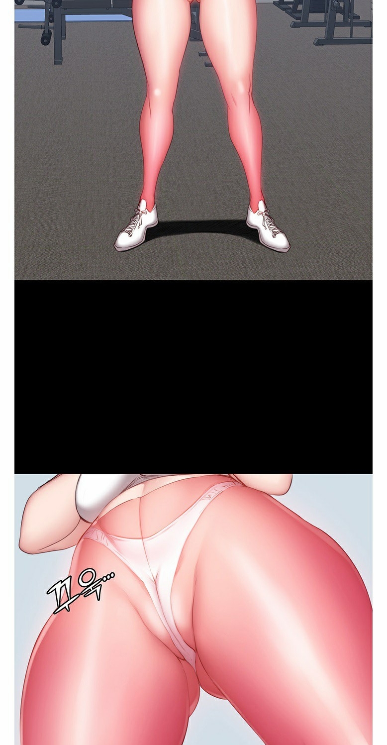 0021.jpg