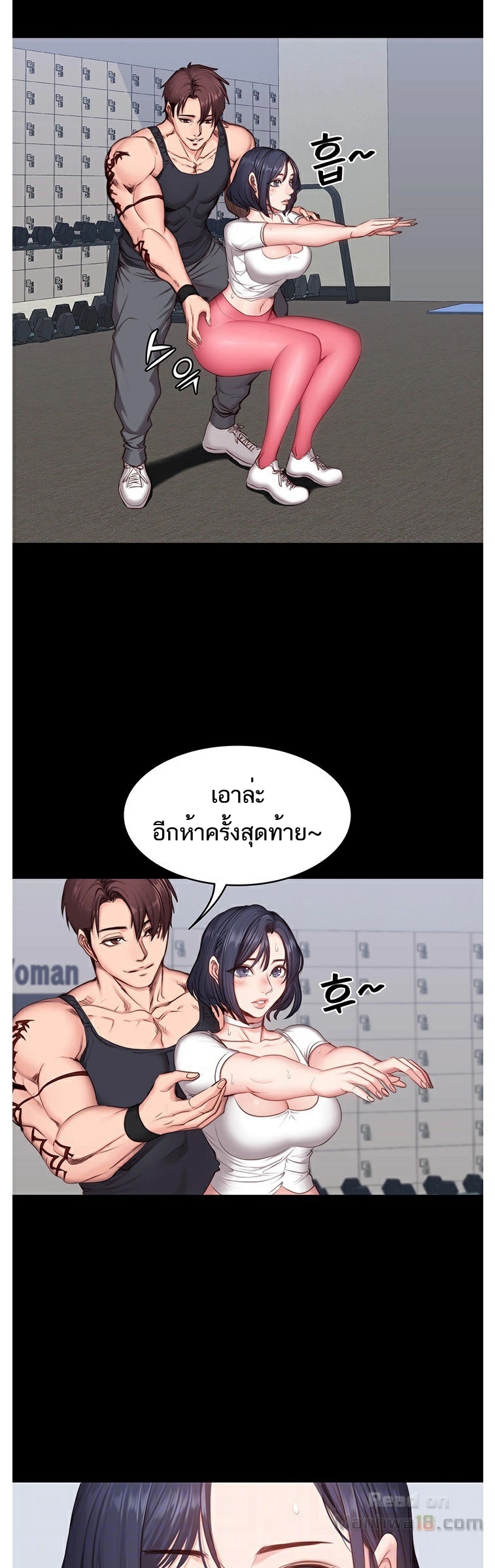 0006.jpg