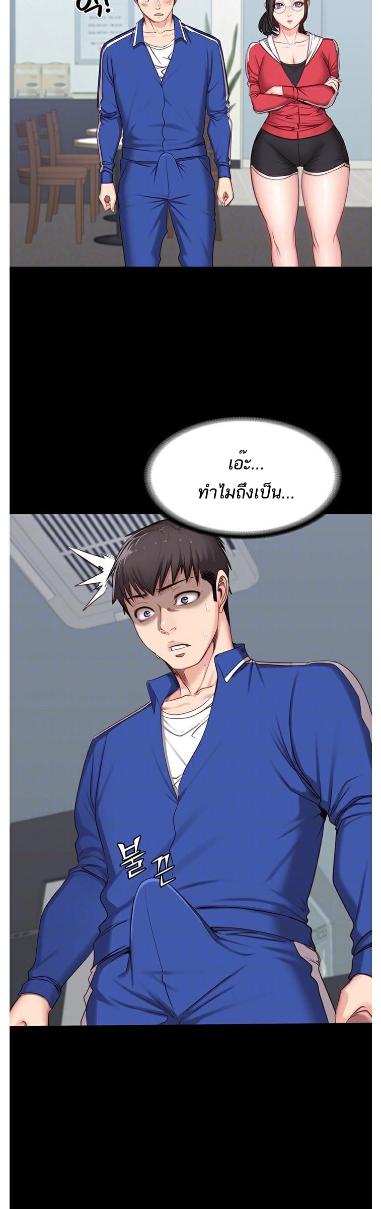 0009.jpg