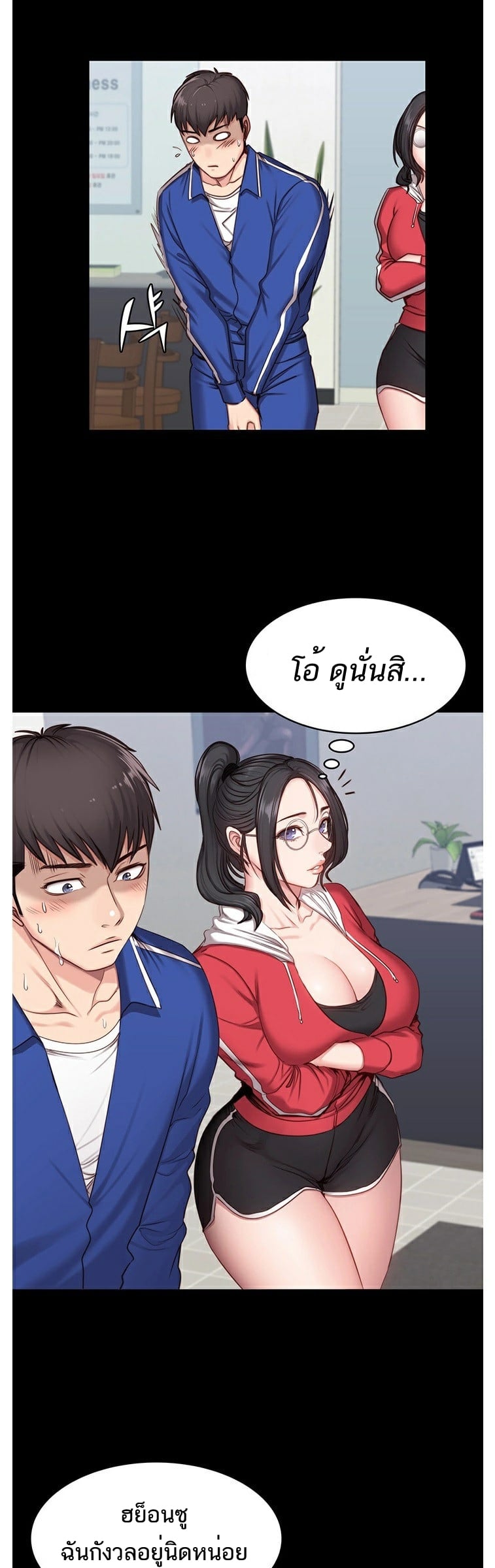 0010.jpg