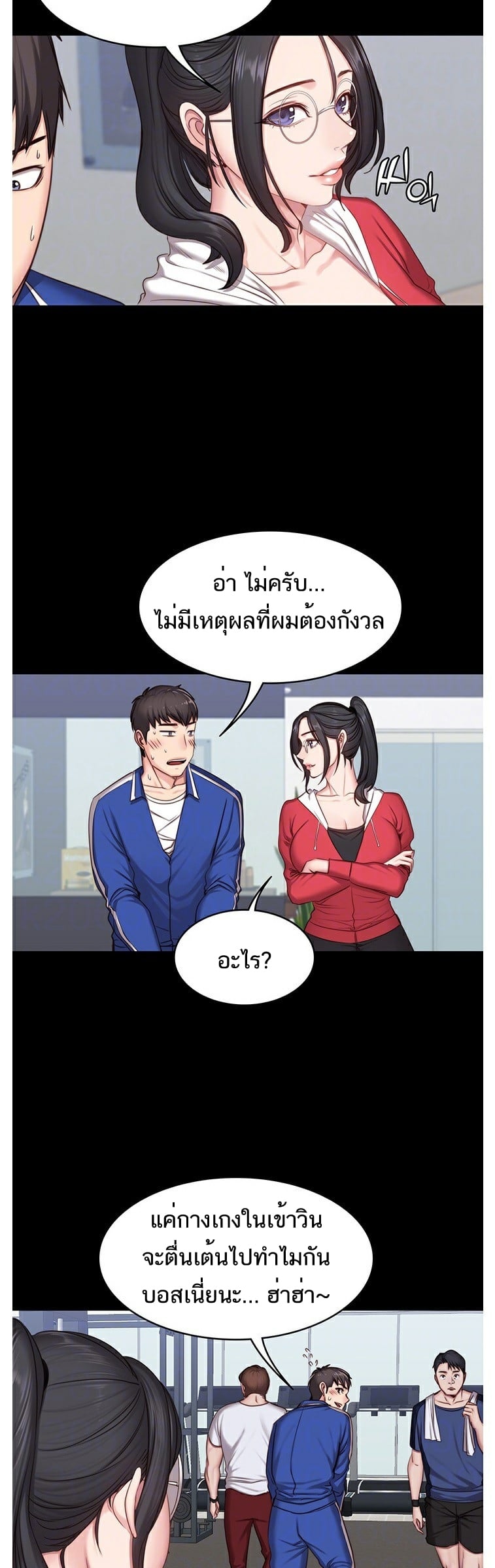 0011.jpg