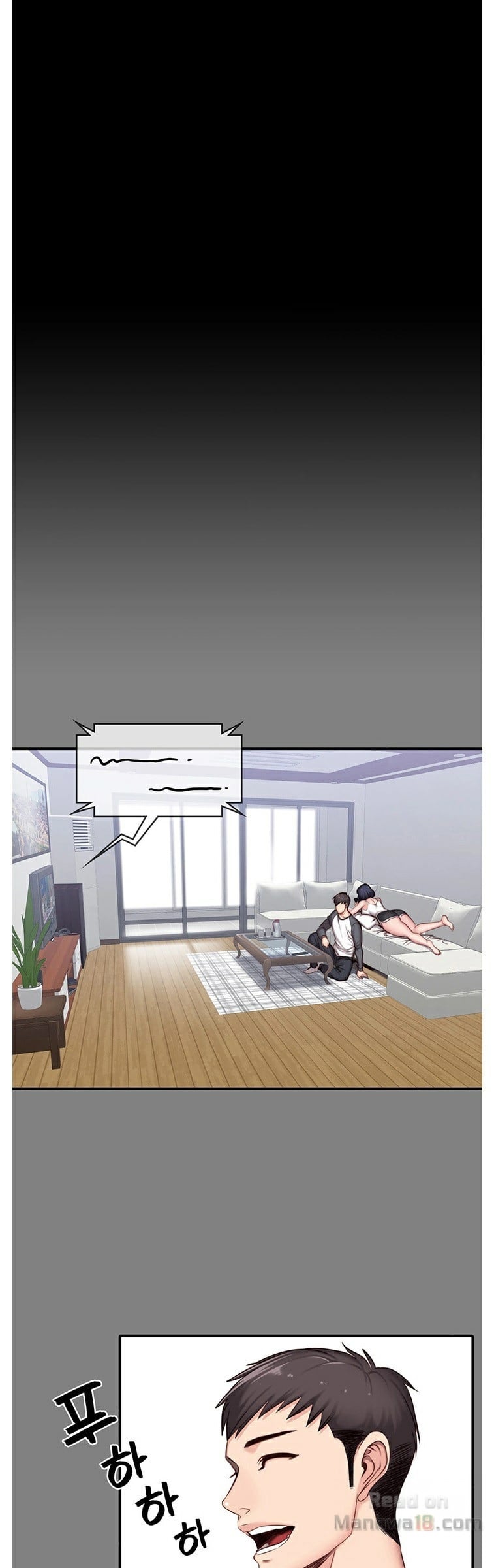 0014.jpg