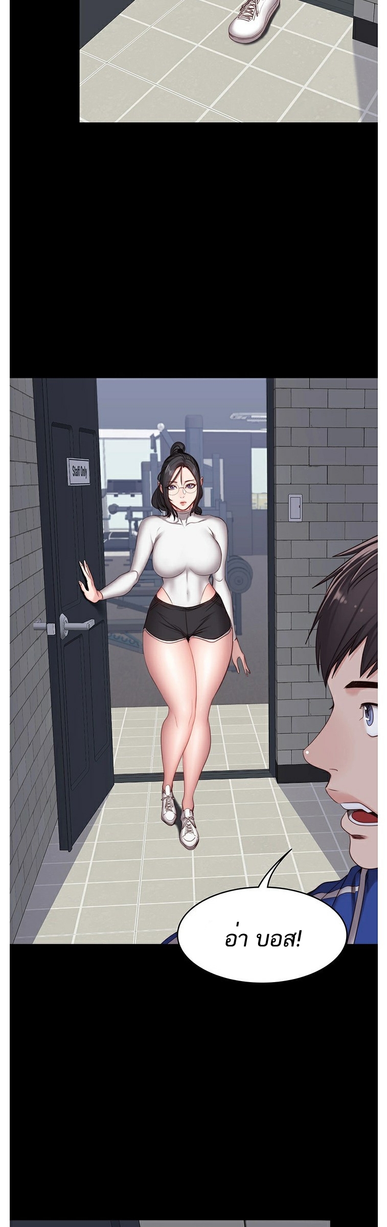 0022.jpg