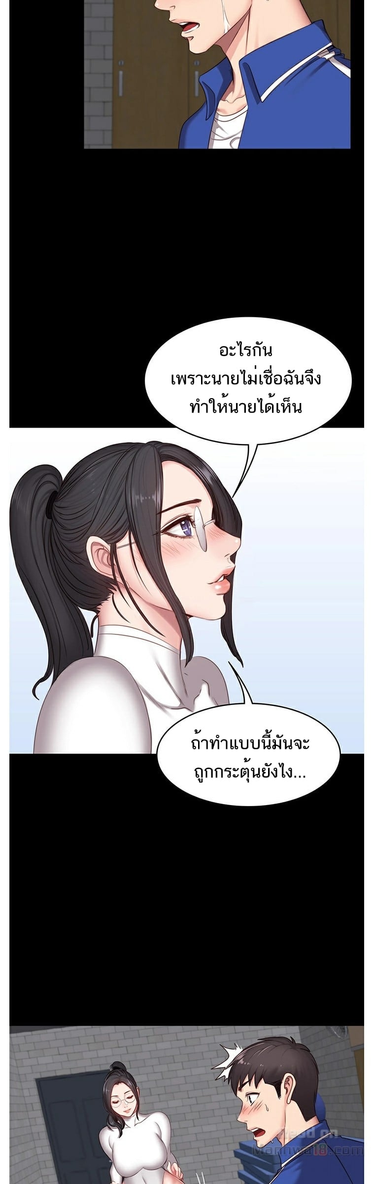 0030.jpg