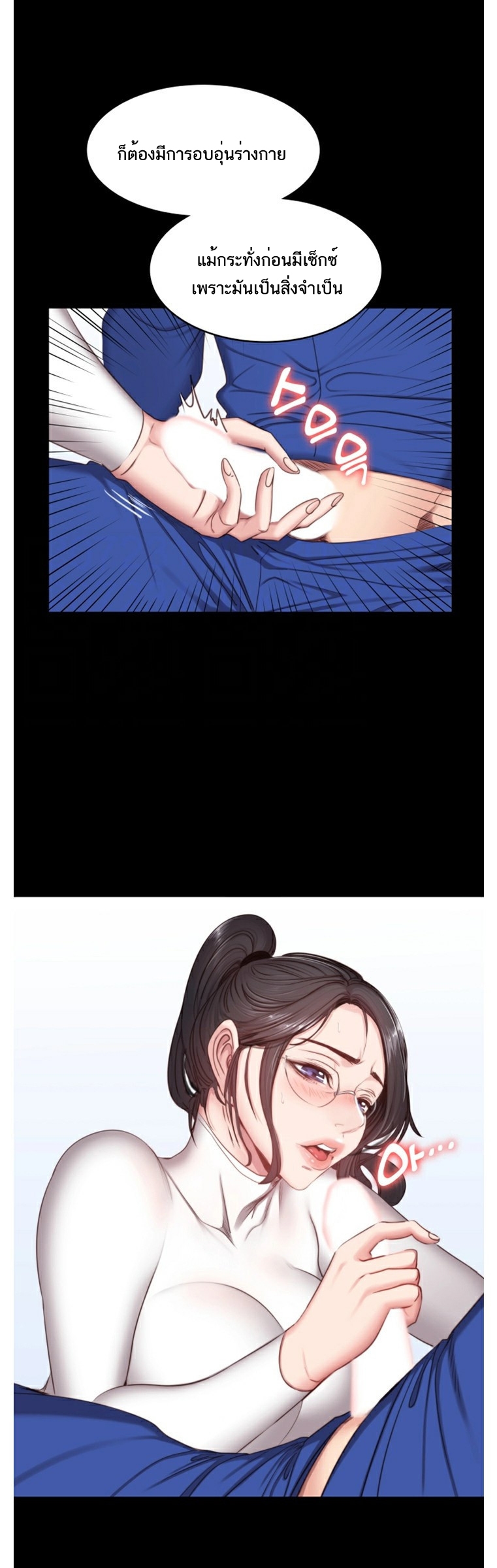 0007.jpg