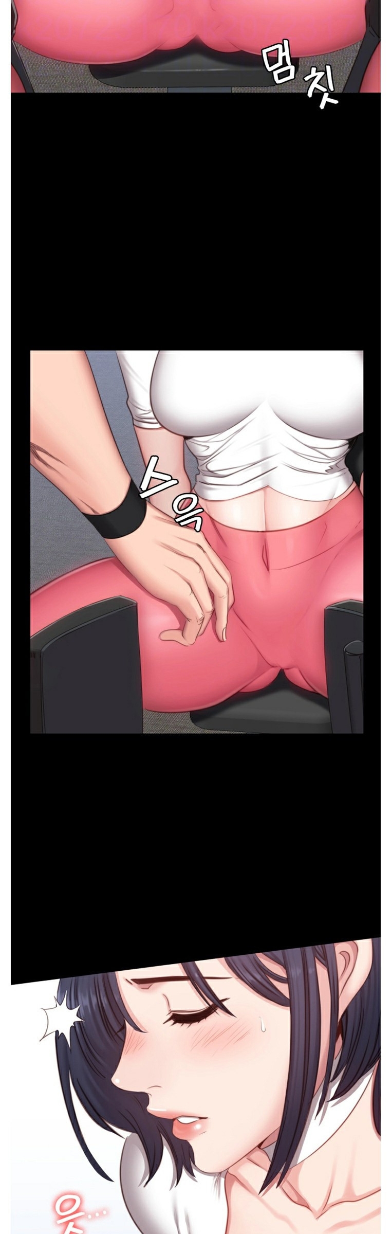 0015.jpg