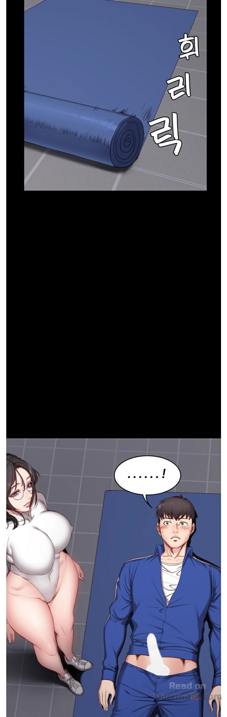 0022.jpg