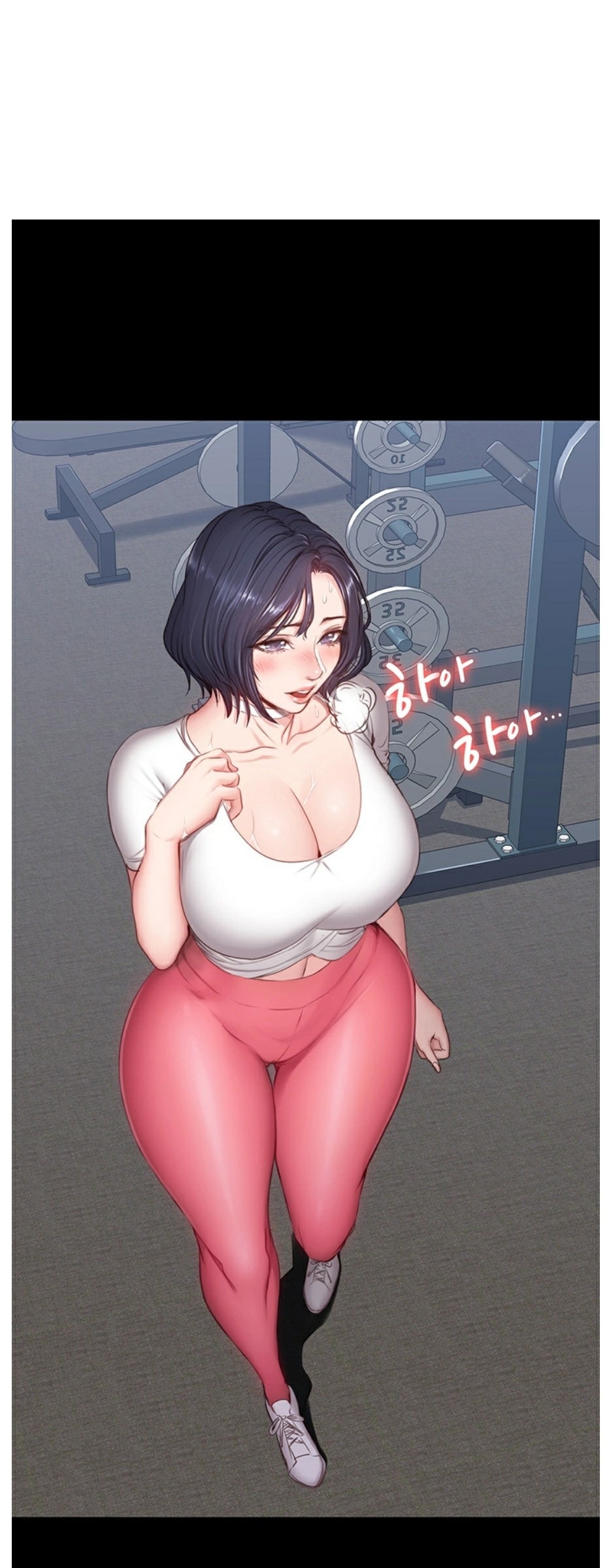 0004.jpg