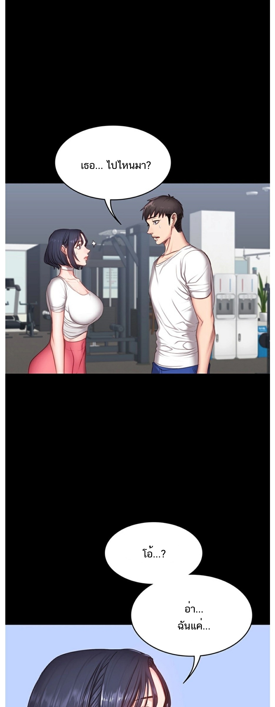 0005.jpg