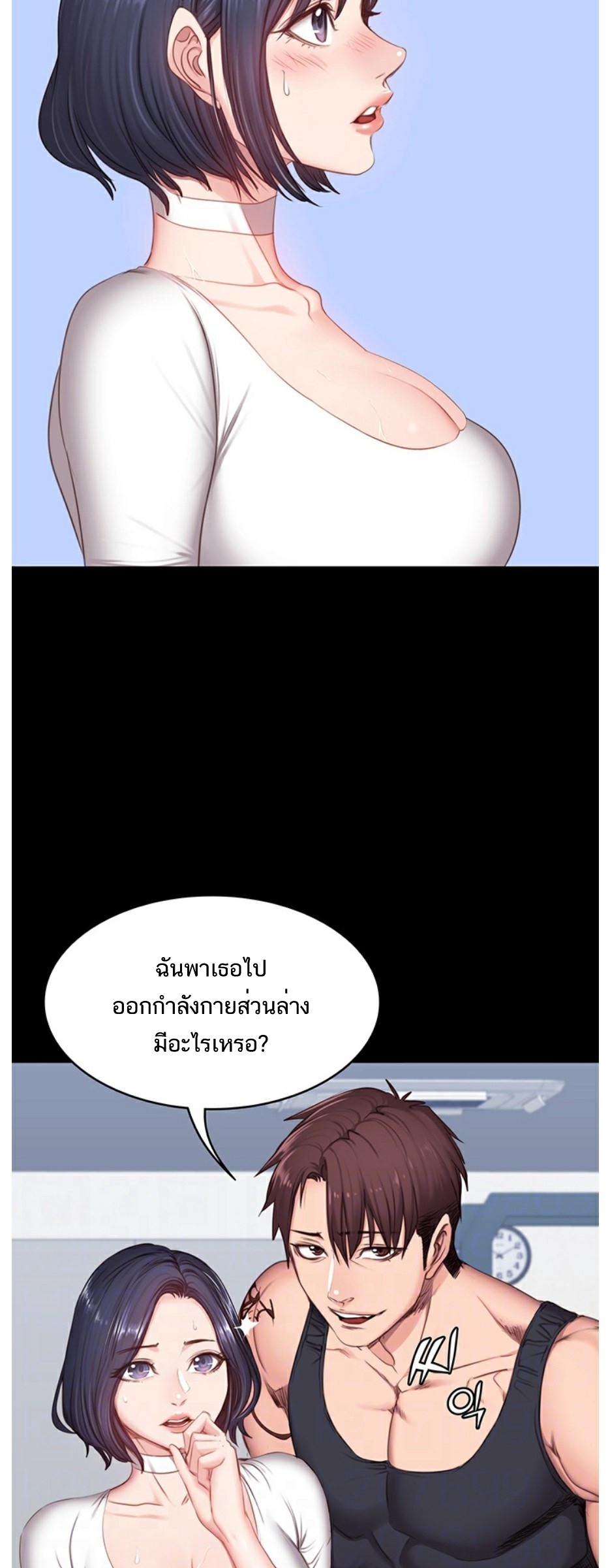 0006.jpg