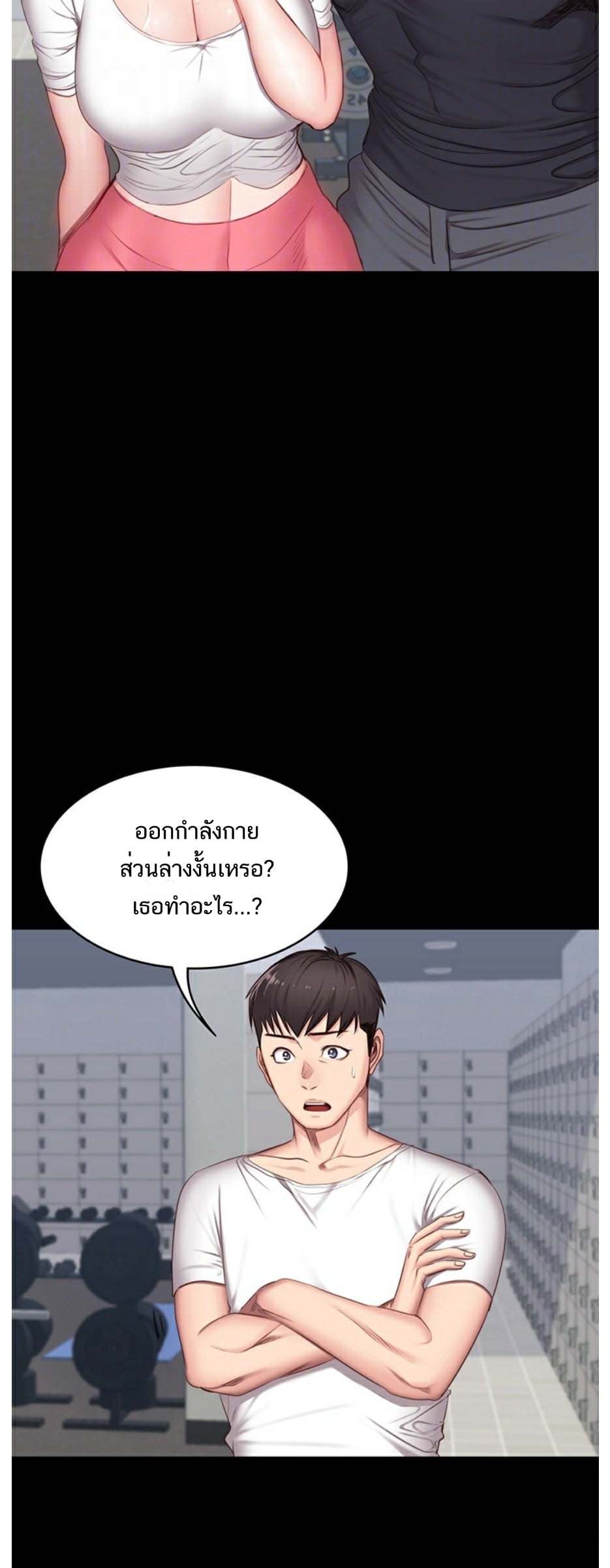 0007.jpg