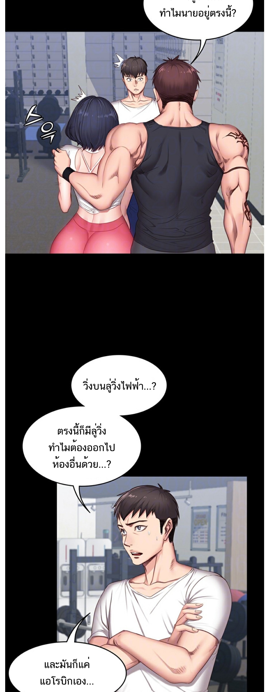 0009.jpg