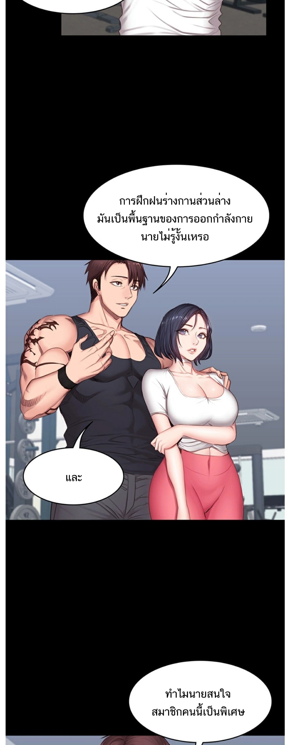 0010.jpg