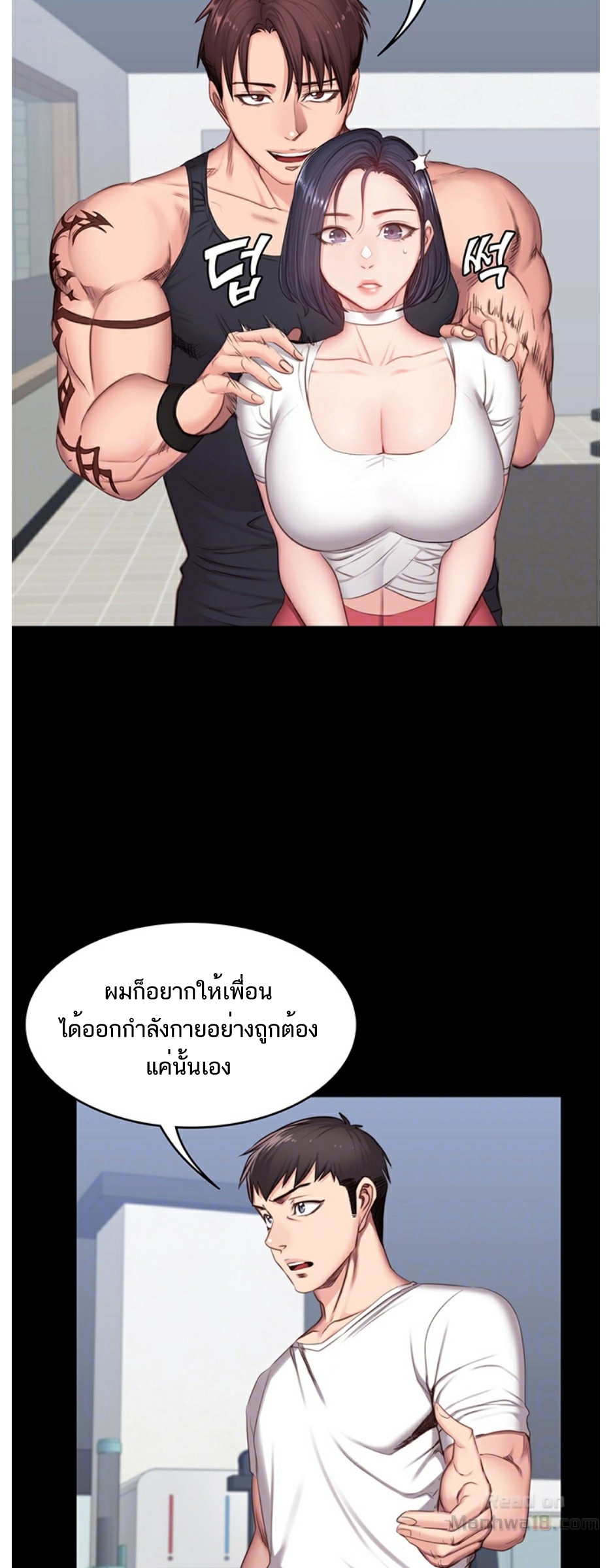 0011.jpg