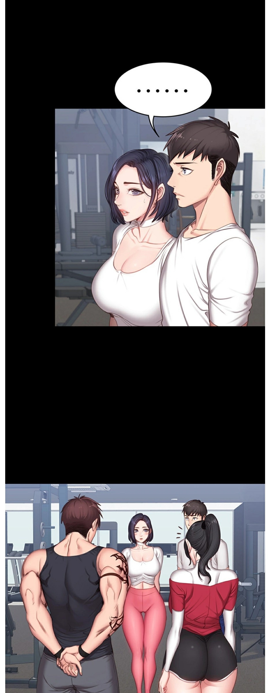 0017.jpg