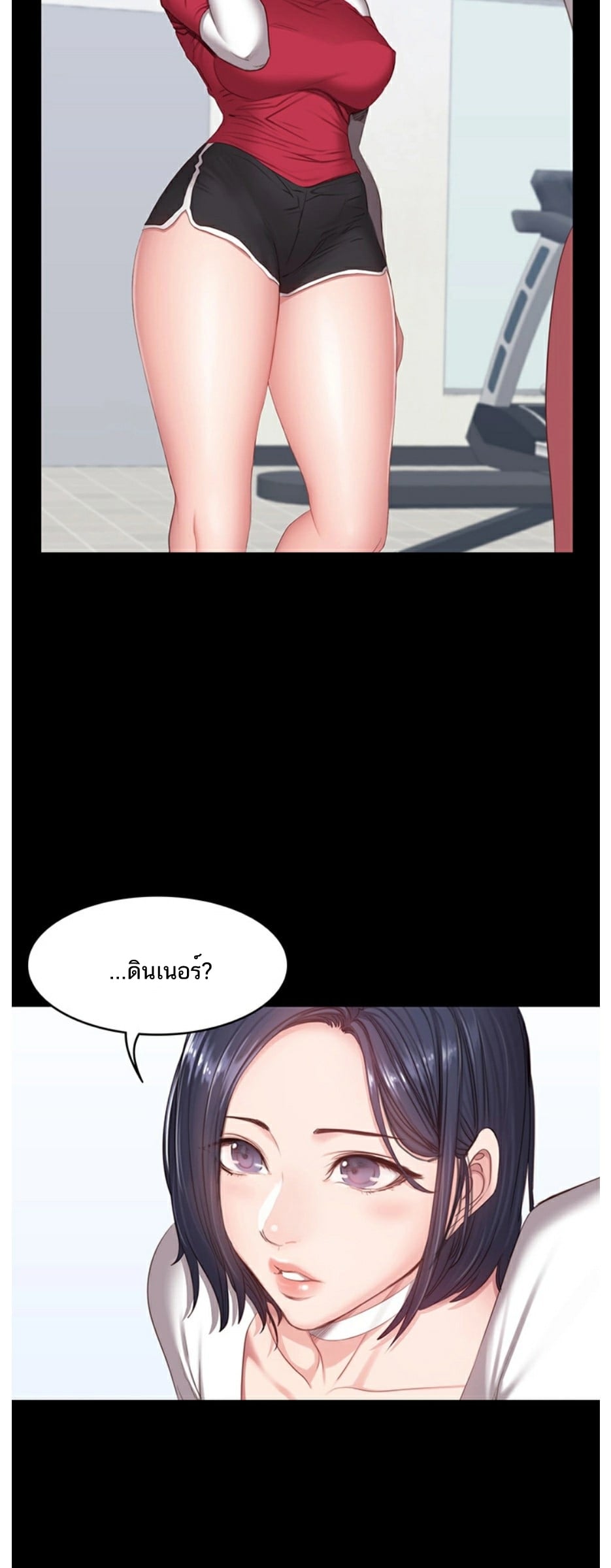 0021.jpg