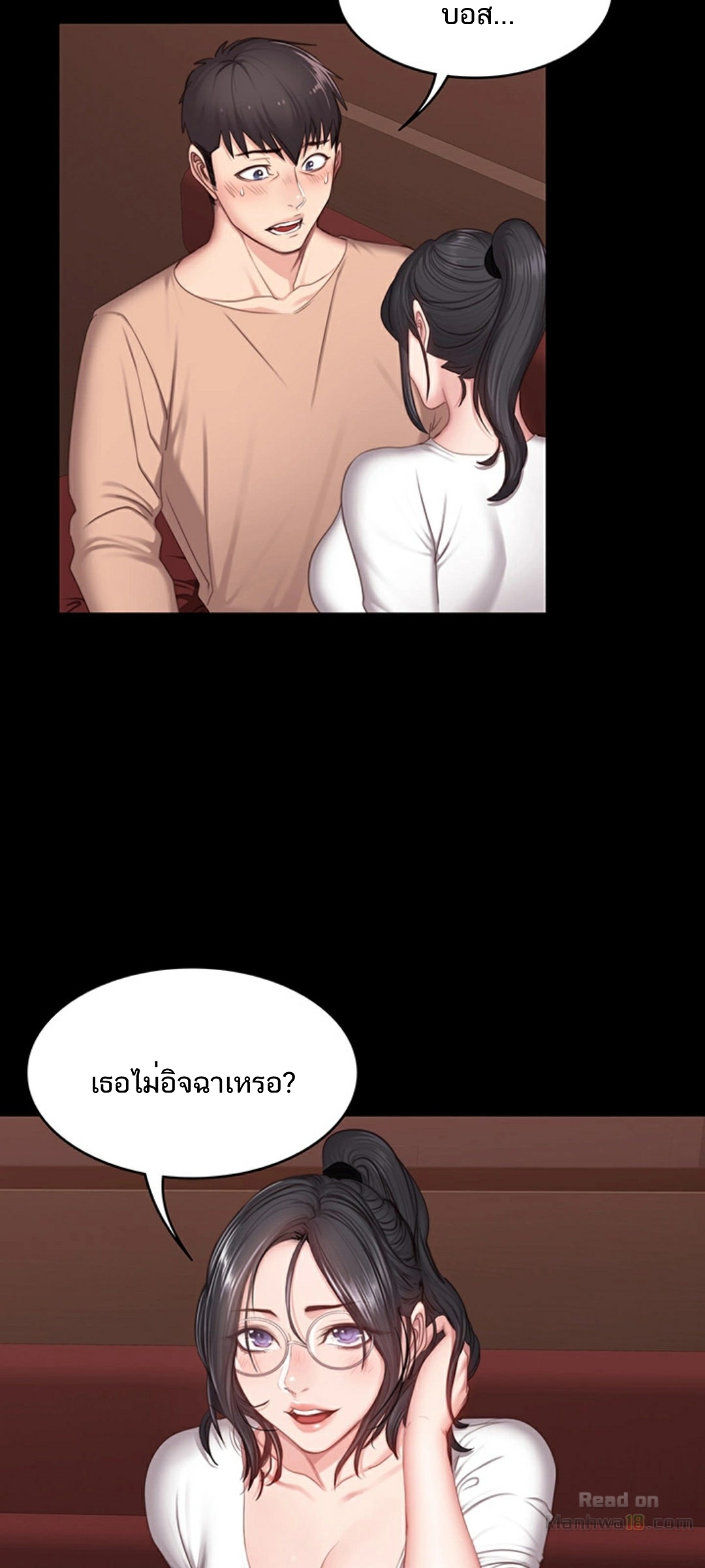 0007.jpg
