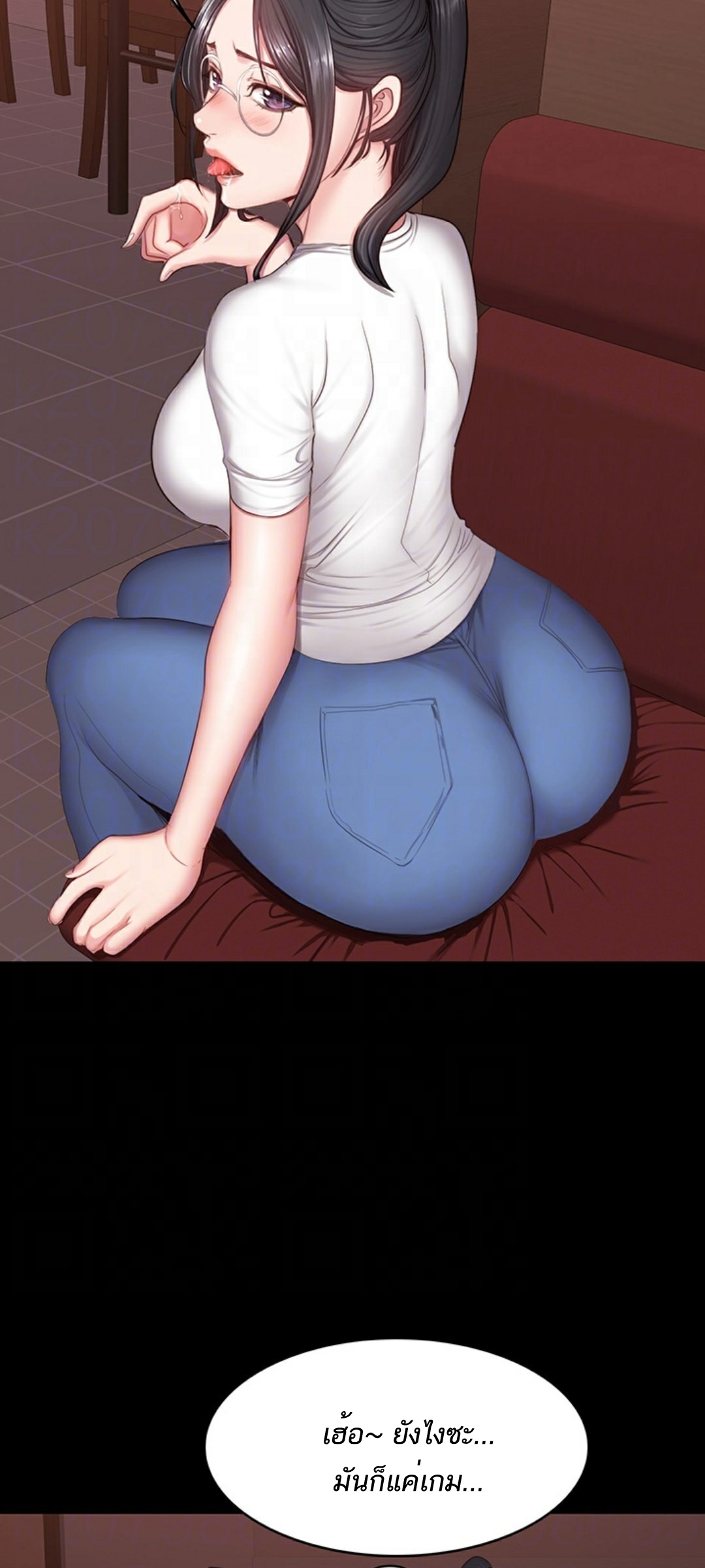 0022.jpg